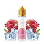 Liberty Vap - Grenade Pilé par Petit Nuage 50ml