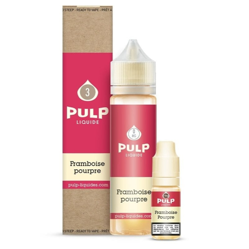 pack-60ml-framboise-pourpre-pulp