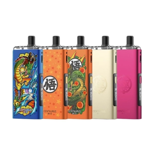 pack-pod-centaurus-ori-35-5ml-2500mah-lost-vape TOUT