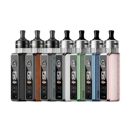 pack-pod-drag-s3-pnp-x-5ml-3000mah-voopoo tout