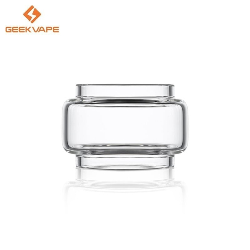 Pyrex Z Sub Ohm 5 par GeekVape