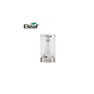 Pyrex GS AIR M par Eleaf