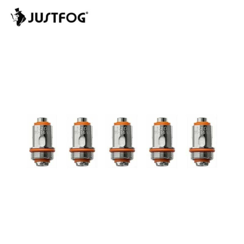 resistances-q16-ff-v2-justfog-x5