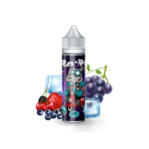 Ringo par Rock'NRoll