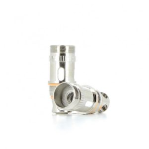 Résistance Atlantis par Aspire