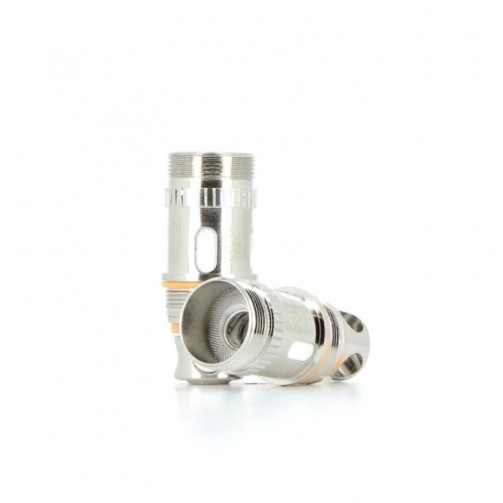 Résistance Atlantis par Aspire