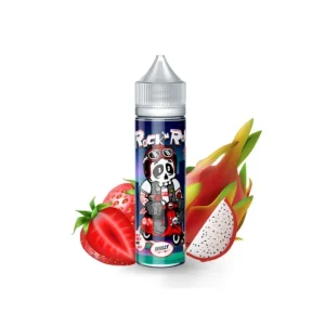 Skully par Rock'NRoll 50ml