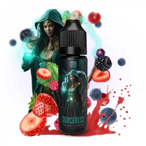 sorceress-triple-fruits-rouges-0mg-50ml-tribal-lords-by-tribal-force (1)