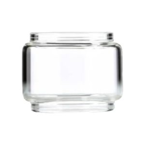 Pyrex DotTank Max par DotMod