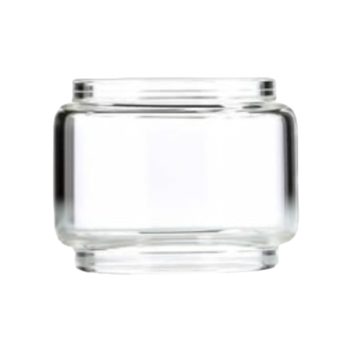 Pyrex DotTank Max par DotMod