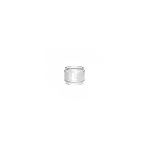 Pyrex Kylin Mini par Vandy Vape