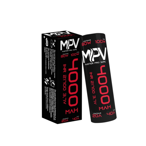 accu-21700-4000-mah-master-pro-vape