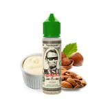 Liberty Vap - Cash Back par Swoke 50ml