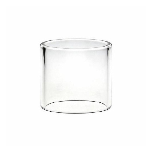 Pyrex TFV8 X-Baby par Smok