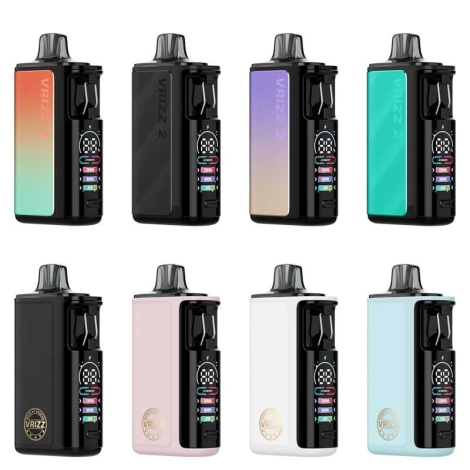 vrizz-2-voopoo toutù