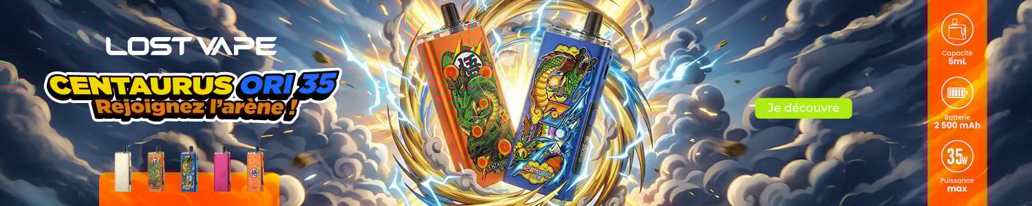 68c056371000c0a5962b6d04e0aa18bd