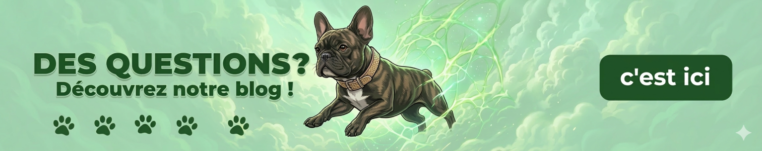 Gemini_Generated_Image_x8c3cax8c3cax8c3